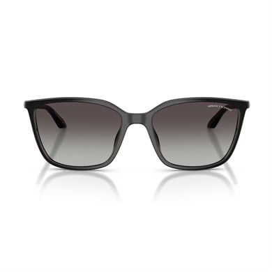 Armani Exchange AEX4171SU 81588G 55 Güneş Gözlüğü