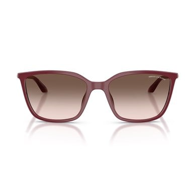 Armani Exchange AEX4171SU 83873B 55 Güneş Gözlüğü