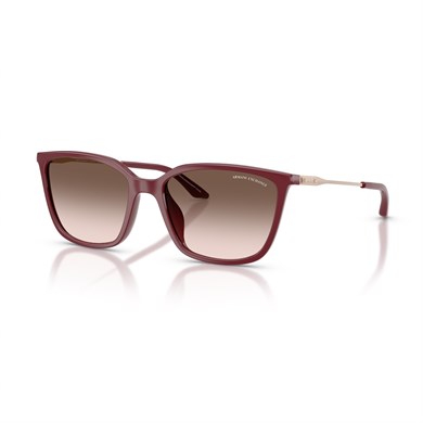 Armani Exchange AEX4171SU 83873B 55 Güneş Gözlüğü