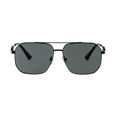 Blancia BC 1229 C3 Unisex Güneş Gözlüğü