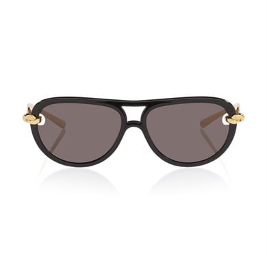 Bottega Veneta BV1418S 005 58 Güneş Gözlüğü