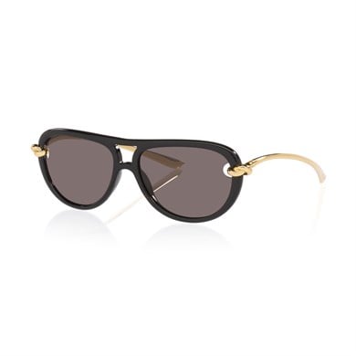 Bottega Veneta BV1418S 005 58 Güneş Gözlüğü