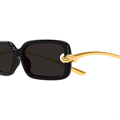Bottega Veneta BV1439S 001 56 Güneş Gözlüğü