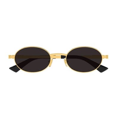 Bottega Veneta BV1470S 001 52 Güneş Gözlüğü