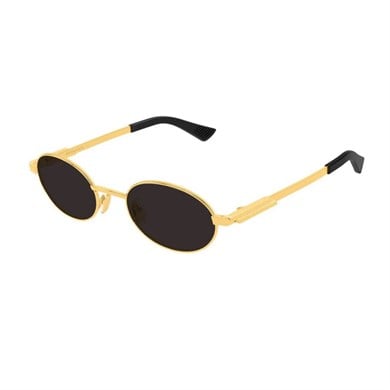 Bottega Veneta BV1470S 001 52 Güneş Gözlüğü
