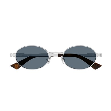 Bottega Veneta BV1470S 002 52 Güneş Gözlüğü