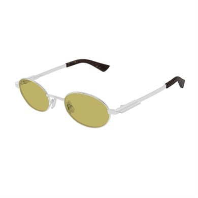 Bottega Veneta BV1470S 003 52 Güneş Gözlüğü