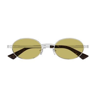 Bottega Veneta BV1470S 003 52 Güneş Gözlüğü