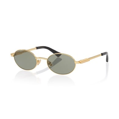 Bottega Veneta BV1470S 004 52 Güneş Gözlüğü