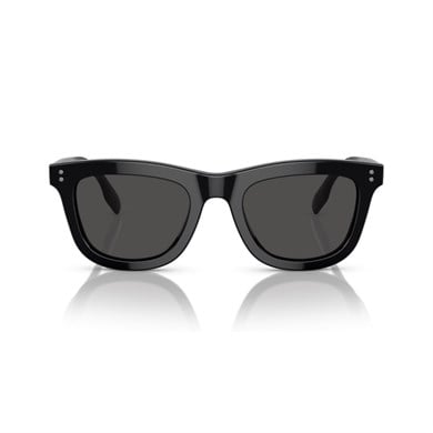Burberry Junior JB4356 300187 46 Çocuk Güneş Gözlüğü