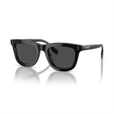 Burberry Junior JB4356 300187 46 Çocuk Güneş Gözlüğü
