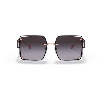 BVLGARI BV 6171 20238G 59 Kadın Güneş Gözlüğü