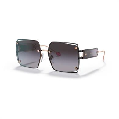 BVLGARI BV 6171 20238G 59 Kadın Güneş Gözlüğü