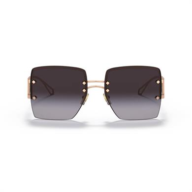BVLGARI BV 6178 20148G 57 Kadın Güneş Gözlüğü 