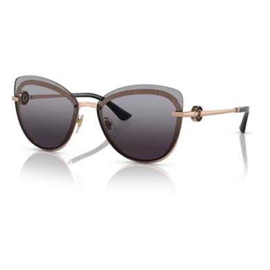 BVLGARI BV 6182B 20148G 60 Kadın Güneş Gözlüğü