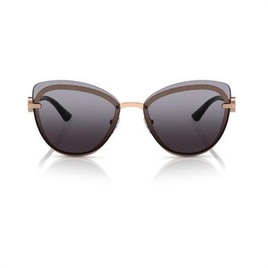 BVLGARI BV 6182B 20148G 60 Kadın Güneş Gözlüğü
