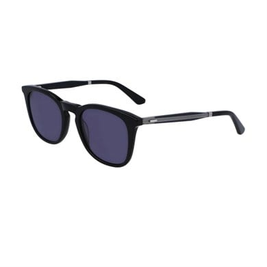 Calvin Klein CK 23501S 001 51 Güneş Gözlüğü