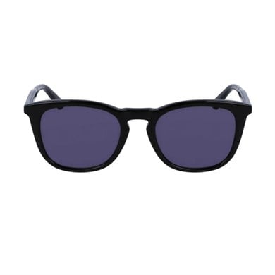 Calvin Klein CK 23501S 001 51 Güneş Gözlüğü