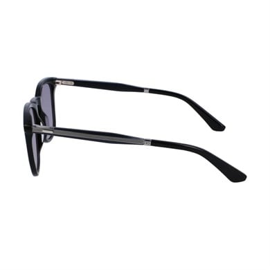 Calvin Klein CK 23501S 001 51 Güneş Gözlüğü