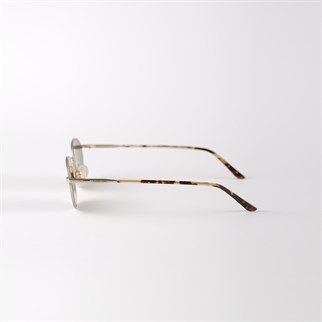 Calvin Klein CK 20317S 008 Unisex Güneş Gözlüğü