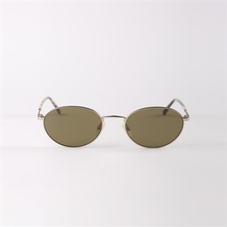 Calvin Klein CK 20317S 008 Unisex Güneş Gözlüğü