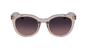 Calvin Klein CK 20537S 280 51 Kadın Güneş Gözlüğü