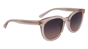 Calvin Klein CK 20537S 280 51 Kadın Güneş Gözlüğü