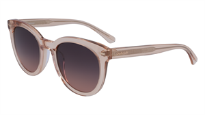 Calvin Klein CK 20537S 280 51 Kadın Güneş Gözlüğü