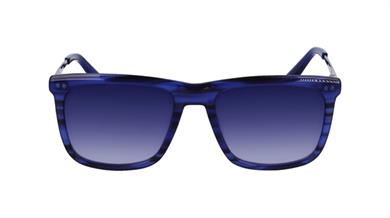 Calvin Klein CK 22536S 416 56 Erkek Güneş Gözlüğü 