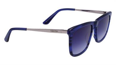 Calvin Klein CK 22536S 416 56 Erkek Güneş Gözlüğü 