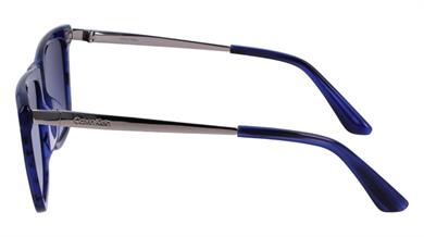 Calvin Klein CK 22536S 416 56 Erkek Güneş Gözlüğü 