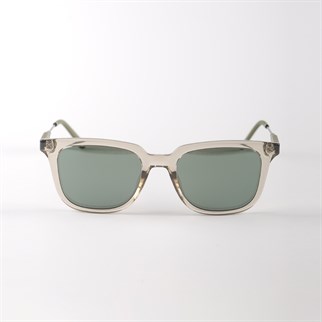 Calvin Klein Jeans CKJ 20808S 275 52 Erkek Dikdörtgen Çok Renkli Kombine Güneş Gözlüğü