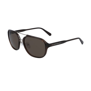 Calvin Klein Jeans CKJ19517S 201 56 Güneş Gözlüğü