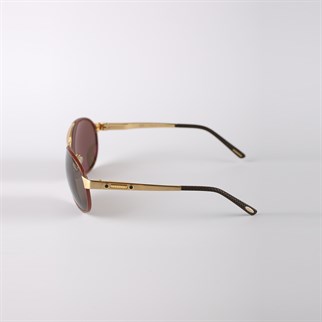 Chopard SCH 932V 383P Erkek Güneş Gözlüğü