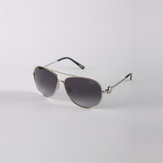 Chopard SCHB23S 0377 Kadın Güneş Gözlüğü
