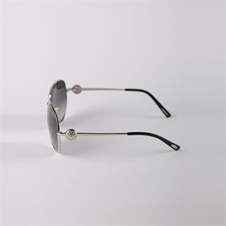 Chopard SCHB23S 0377 Kadın Güneş Gözlüğü