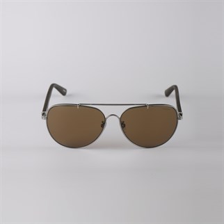 Chopard SCHC 89 509P Erkek Güneş Gözlüğü