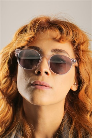 Converse CV 503S 970 52 Unisex Güneş Gözlüğü