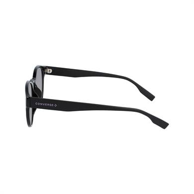 Converse CV 509S 001 51 Unisex Güneş Gözlüğü