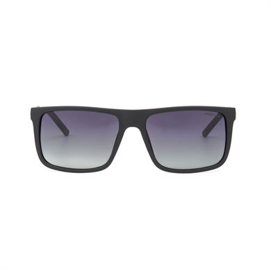 Despada Ds 2285 C2 57 Erkek Kare Füme Kemik Güneş Gözlüğü