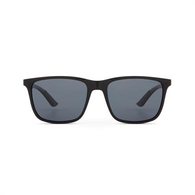 Despada DS 2345 C2 58 Erkek Dikdörtgen Füme Kemik Güneş Gözlüğü