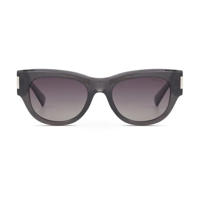 Despada DS 2400 C3 52 Polarize Güneş Gözlüğü