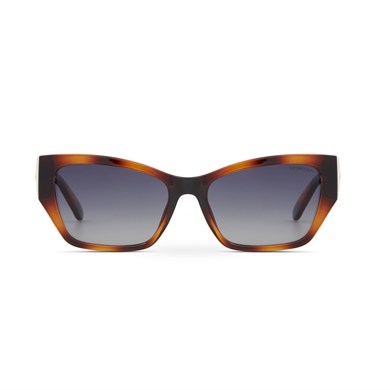 Despada DS2358 C3 57 Polarize Güneş Gözlüğü