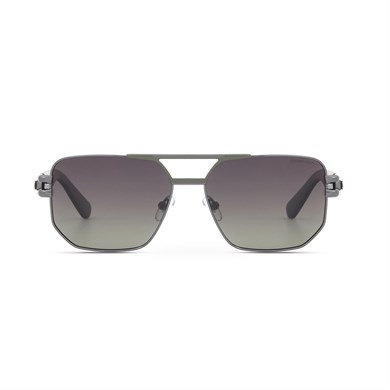 Despada DS2420 C3 59 Polarize Güneş Gözlüğü