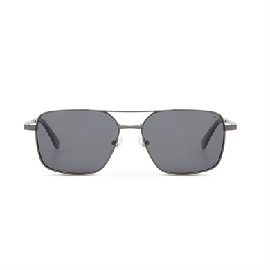 Despada DS2430 C2 59 Polarize Güneş Gözlüğü