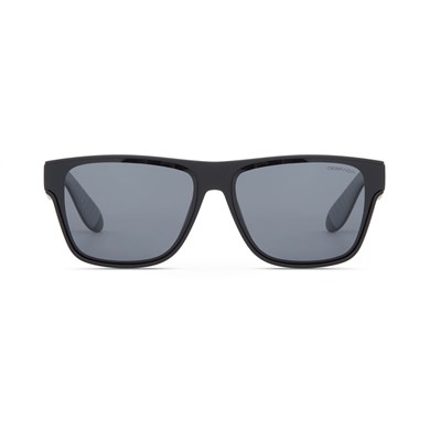 Despada DS2503 C3 65 Polarize Güneş Gözlüğü