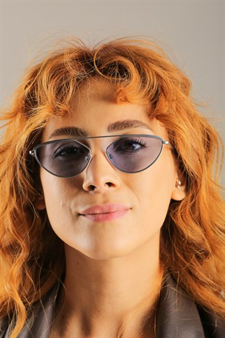DKNY DK 109S 035 Kadın Güneş Gözlüğü