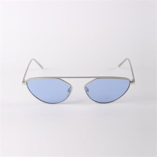 DKNY DK 109S 035 Kadın Güneş Gözlüğü