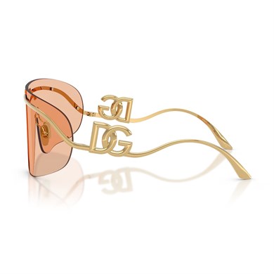 Dolce Gabbana DG 2320 0273 40 Güneş Gözlüğü