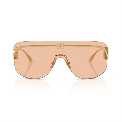 Dolce Gabbana DG 2320 0273 40 Güneş Gözlüğü
